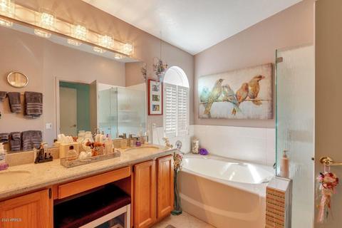 1426 N Birch St, Gilbert, AZ 85233 photo 29