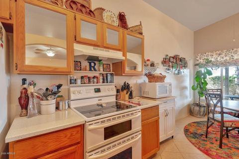 1426 N Birch St, Gilbert, AZ 85233 photo 12