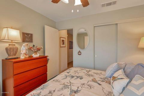 1426 N Birch St, Gilbert, AZ 85233 photo 27