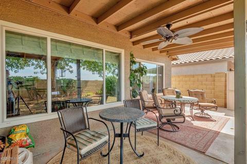 1426 N Birch St, Gilbert, AZ 85233 photo 35