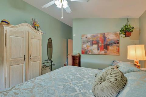 1426 N Birch St, Gilbert, AZ 85233 photo 34