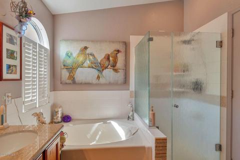 1426 N Birch St, Gilbert, AZ 85233 photo 30
