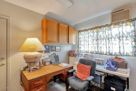 1426 N Birch St, Gilbert, AZ 85233 photo 6