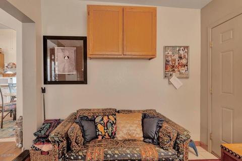 1426 N Birch St, Gilbert, AZ 85233 photo 8