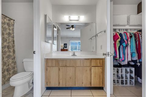 1805 E Kings Ave, Phoenix, AZ 85022 photo 13