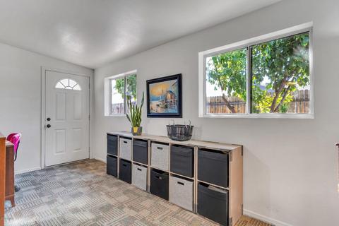 1805 E Kings Ave, Phoenix, AZ 85022 photo 17