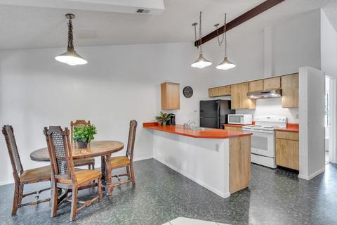 1805 E Kings Ave, Phoenix, AZ 85022 photo 9