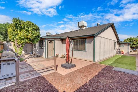 1805 E Kings Ave, Phoenix, AZ 85022 photo 19