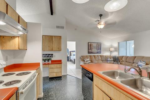 1805 E Kings Ave, Phoenix, AZ 85022 photo 7