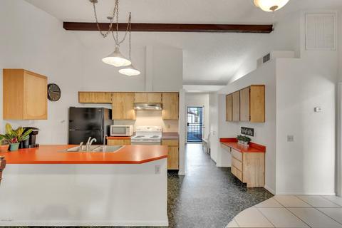 1805 E Kings Ave, Phoenix, AZ 85022 photo 4