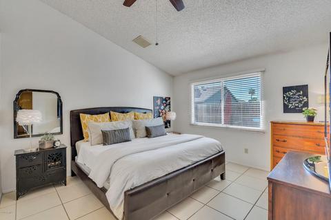 1805 E Kings Ave, Phoenix, AZ 85022 photo 11