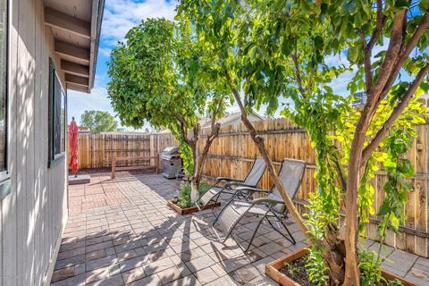 1805 E Kings Ave, Phoenix, AZ 85022 photo 22