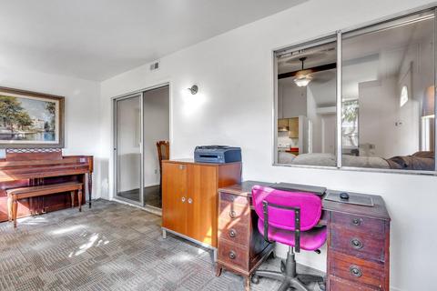 1805 E Kings Ave, Phoenix, AZ 85022 photo 18
