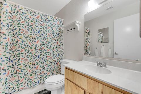 1805 E Kings Ave, Phoenix, AZ 85022 photo 15