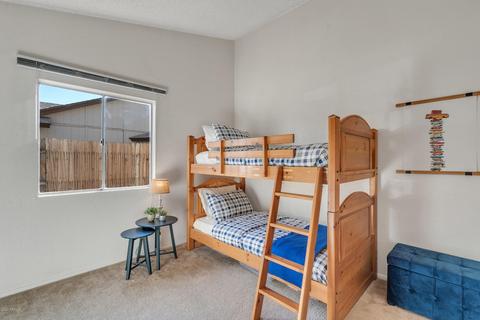 1805 E Kings Ave, Phoenix, AZ 85022 photo 16