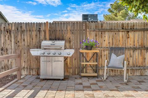 1805 E Kings Ave, Phoenix, AZ 85022 photo 21