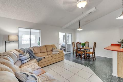 1805 E Kings Ave, Phoenix, AZ 85022 photo 8