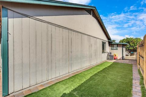 1805 E Kings Ave, Phoenix, AZ 85022 photo 23