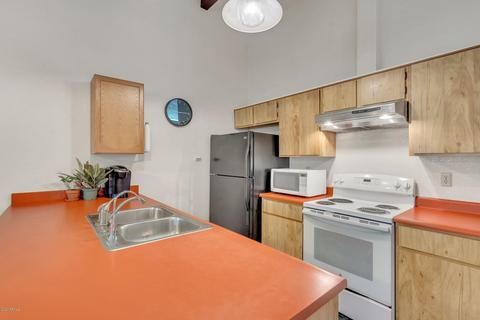 1805 E Kings Ave, Phoenix, AZ 85022 photo 5