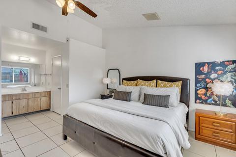 1805 E Kings Ave, Phoenix, AZ 85022 photo 12