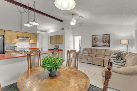 1805 E Kings Ave, Phoenix, AZ 85022 photo 10