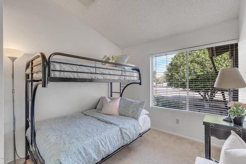1805 E Kings Ave, Phoenix, AZ 85022 photo 14