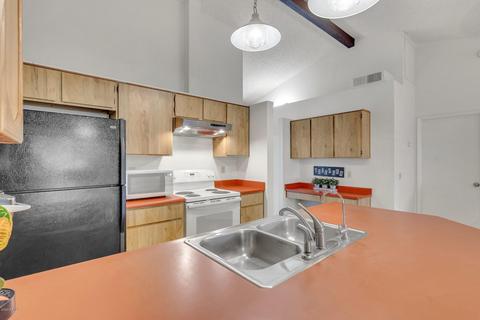 1805 E Kings Ave, Phoenix, AZ 85022 photo 6