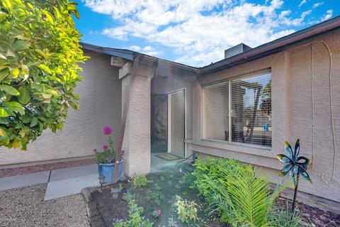 1805 E Kings Ave, Phoenix, AZ 85022 photo 2