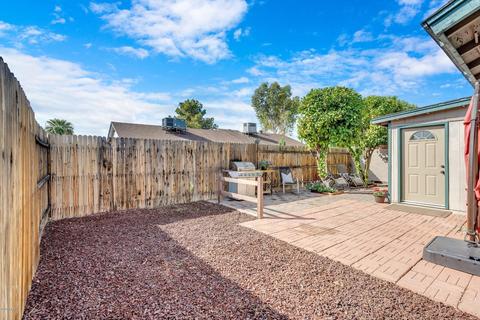 1805 E Kings Ave, Phoenix, AZ 85022 photo 20