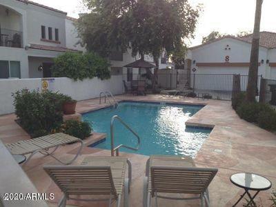 1750 E Ocotillo Rd #2, Phoenix, AZ 85016 photo 9