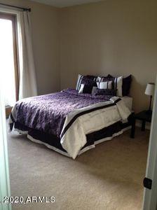 1750 E Ocotillo Rd #2, Phoenix, AZ 85016 photo 5