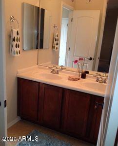 1750 E Ocotillo Rd #2, Phoenix, AZ 85016 photo 7