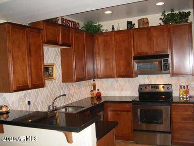 1750 E Ocotillo Rd #2, Phoenix, AZ 85016 photo 4