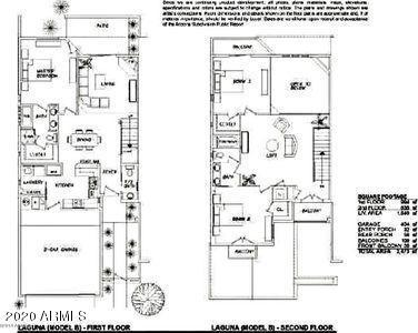 1750 E Ocotillo Rd #2, Phoenix, AZ 85016 photo 8