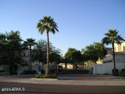 1750 E Ocotillo Rd #2, Phoenix, AZ 85016 photo 1