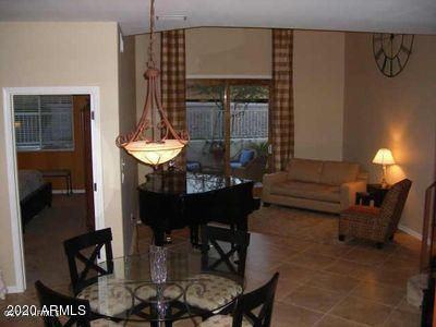 1750 E Ocotillo Rd #2, Phoenix, AZ 85016 photo 6