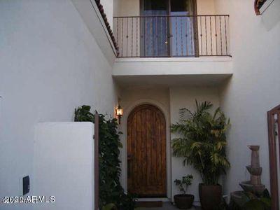 1750 E Ocotillo Rd #2, Phoenix, AZ 85016 photo 2