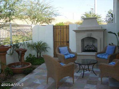 1750 E Ocotillo Rd #2, Phoenix, AZ 85016 photo 3