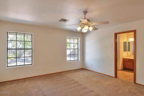 1716 E Pickrell Dr, Phoenix, AZ 85042 photo 17