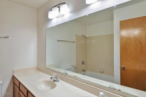 1716 E Pickrell Dr, Phoenix, AZ 85042 photo 14