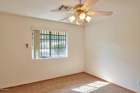 1716 E Pickrell Dr, Phoenix, AZ 85042 photo 18