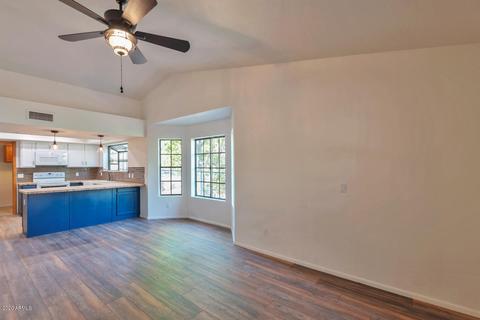 1716 E Pickrell Dr, Phoenix, AZ 85042 photo 8