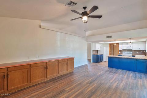 1716 E Pickrell Dr, Phoenix, AZ 85042 photo 7