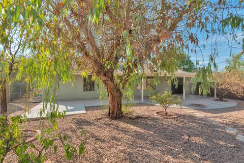1716 E Pickrell Dr, Phoenix, AZ 85042 photo 23