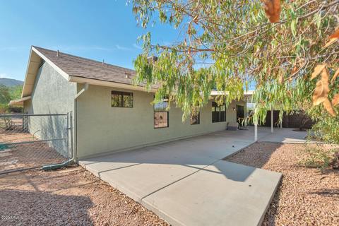 1716 E Pickrell Dr, Phoenix, AZ 85042 photo 24