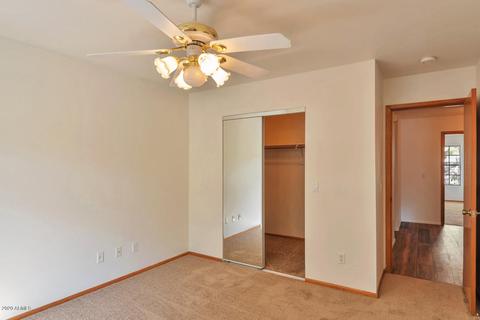 1716 E Pickrell Dr, Phoenix, AZ 85042 photo 21