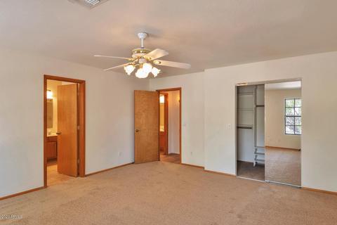 1716 E Pickrell Dr, Phoenix, AZ 85042 photo 16