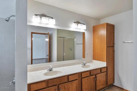 1716 E Pickrell Dr, Phoenix, AZ 85042 photo 13