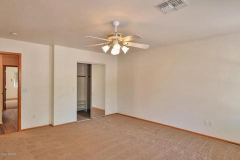 1716 E Pickrell Dr, Phoenix, AZ 85042 photo 15