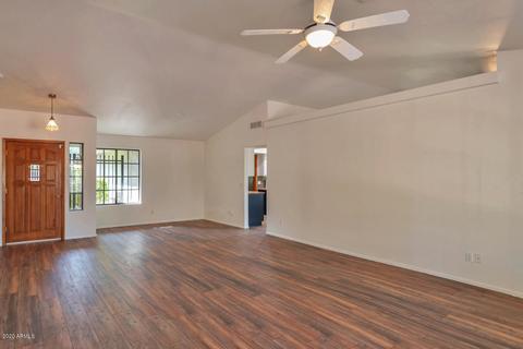 1716 E Pickrell Dr, Phoenix, AZ 85042 photo 11